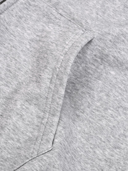 hoodie,fashion,essentials,streetwear,unisex