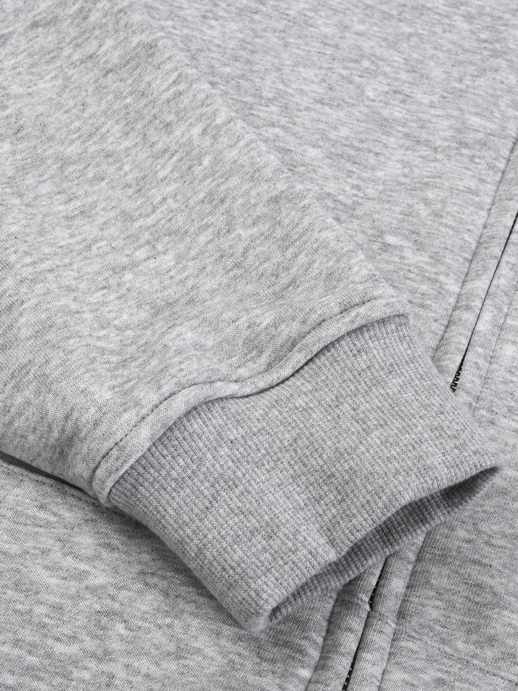 hoodie,fashion,essentials,streetwear,unisex