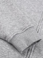 hoodie,fashion,essentials,streetwear,unisex