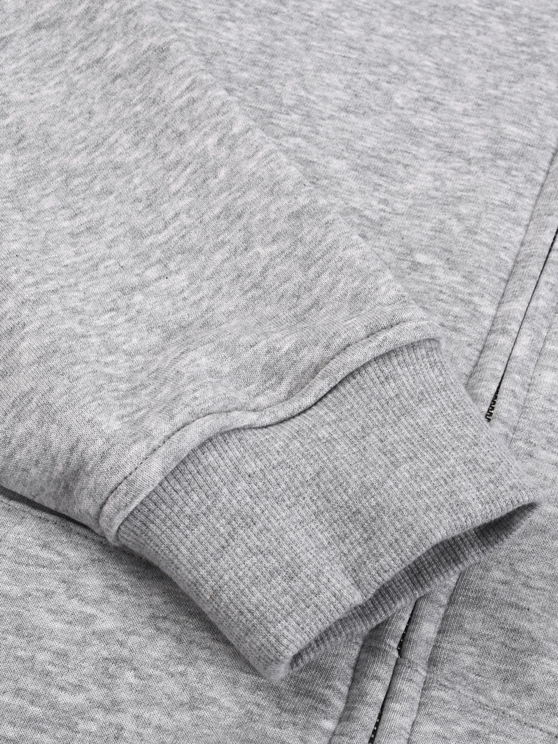 hoodie,fashion,essentials,streetwear,unisex