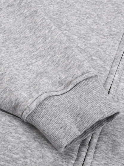 hoodie,fashion,essentials,streetwear,unisex