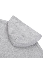 hoodie,fashion,essentials,streetwear,unisex
