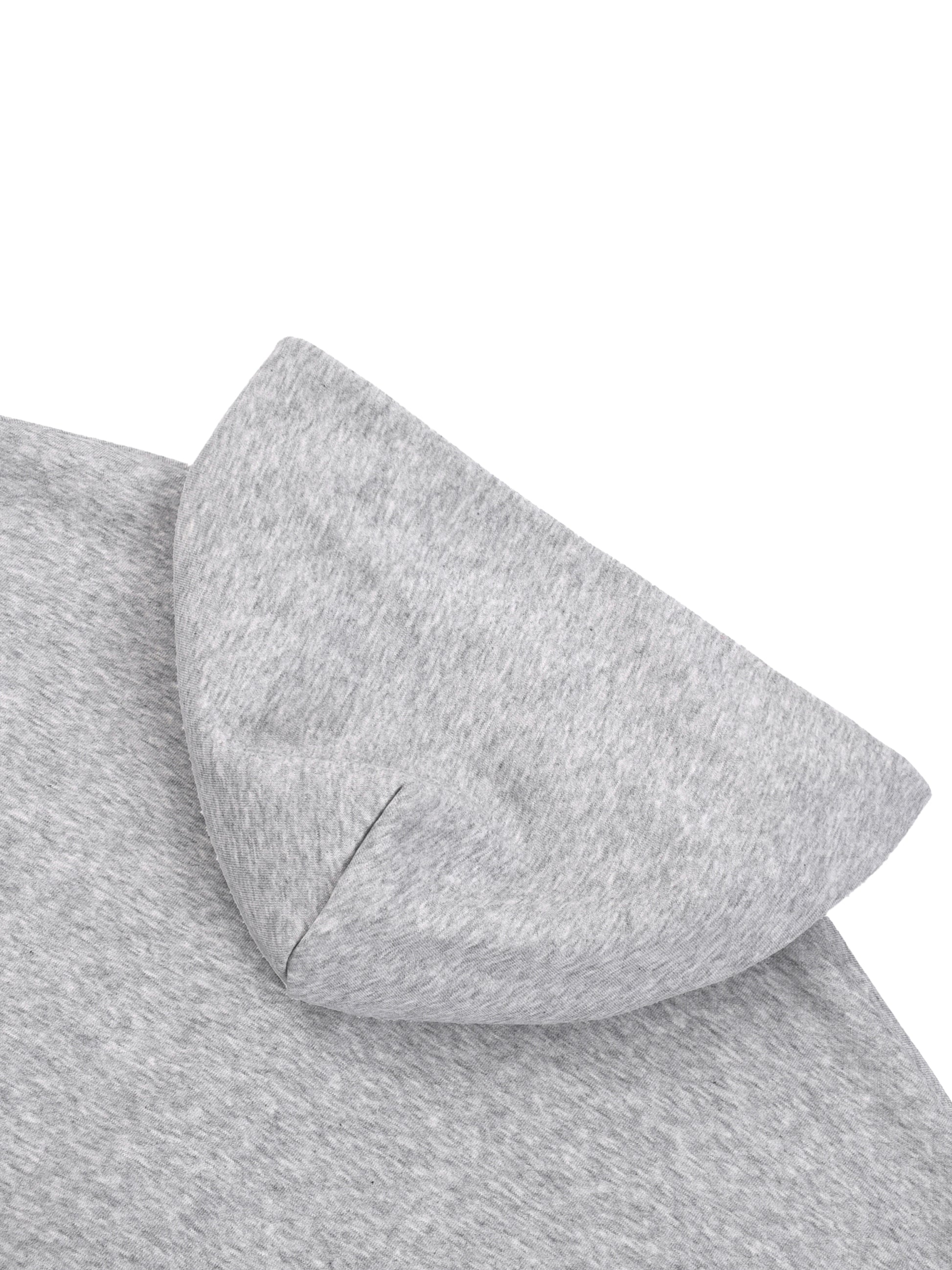 hoodie,fashion,essentials,streetwear,unisex