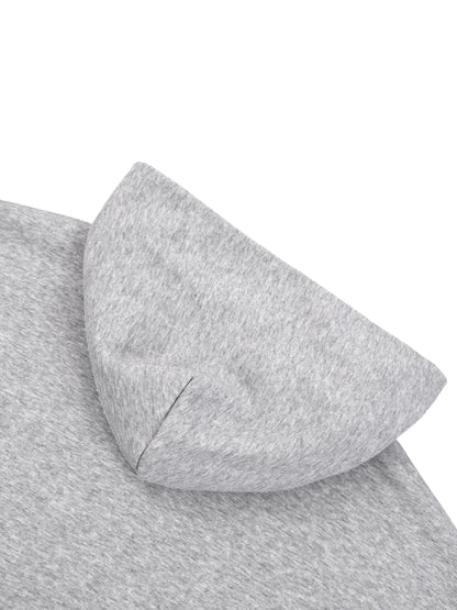 hoodie,fashion,essentials,streetwear,unisex