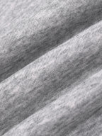 hoodie,fashion,essentials,streetwear,unisex
