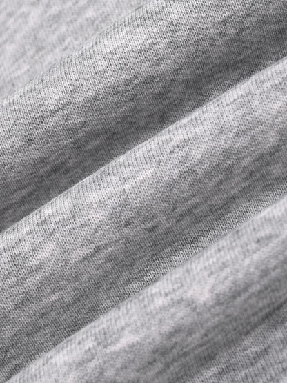 hoodie,fashion,essentials,streetwear,unisex