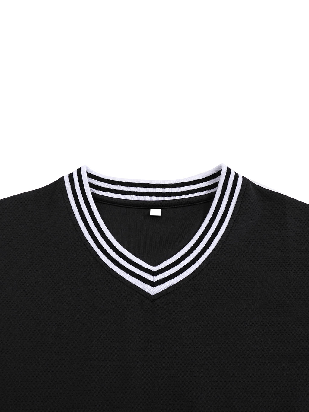 tee,shirt,fashion,essentials,streetwear,unisex