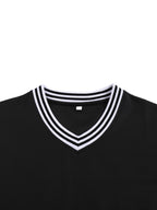 tee,shirt,fashion,essentials,streetwear,unisex