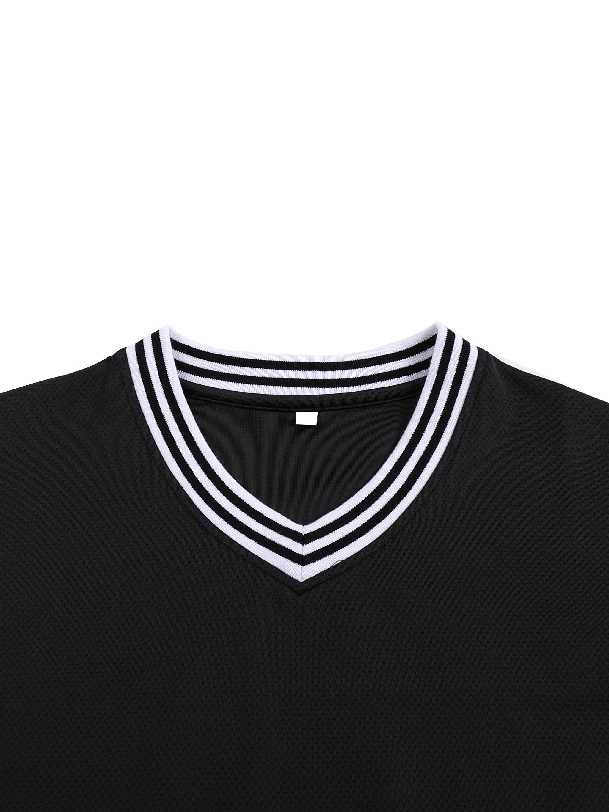 tee,shirt,fashion,essentials,streetwear,unisex