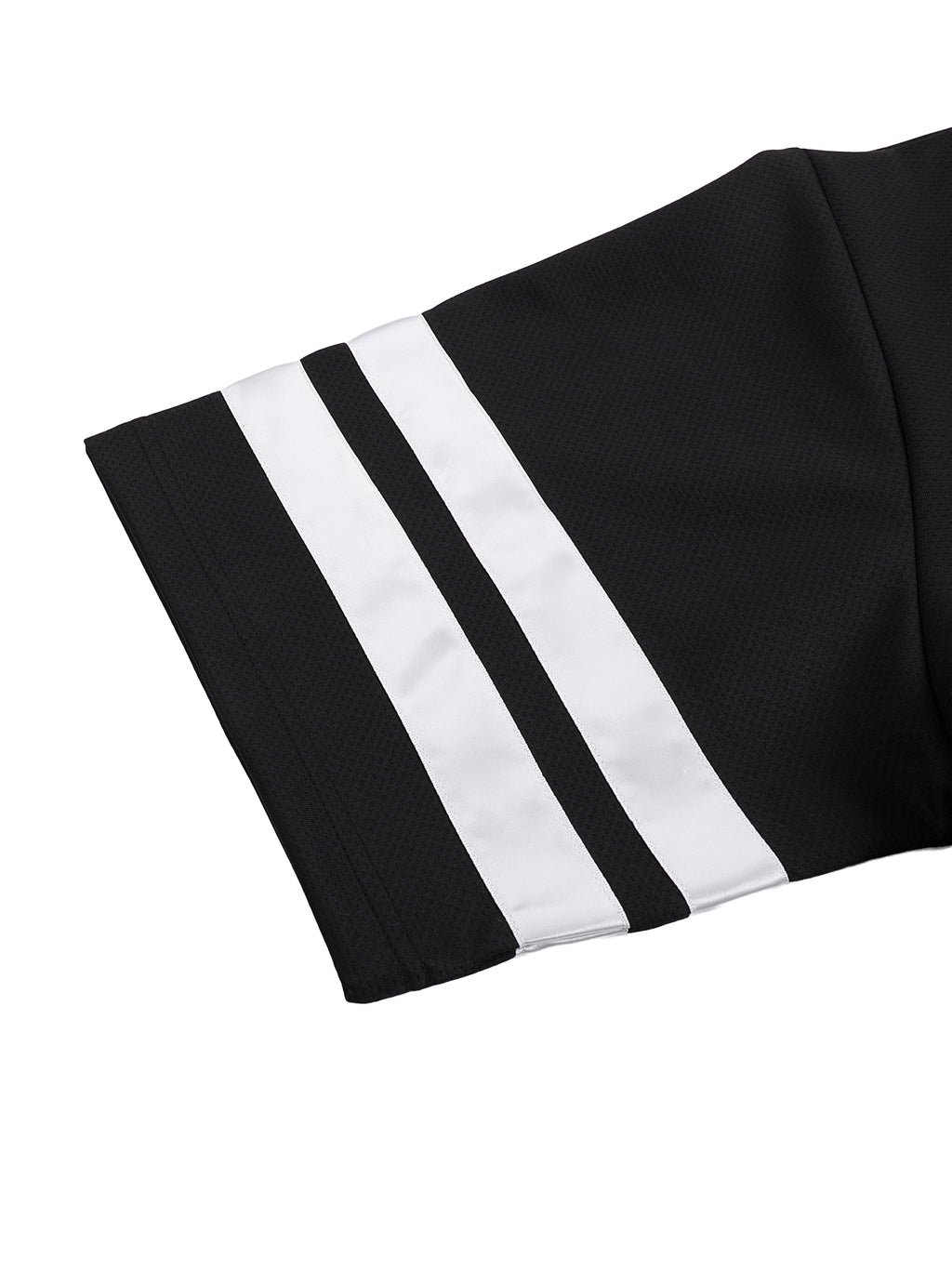 tee,shirt,fashion,essentials,streetwear,unisex