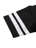 tee,shirt,fashion,essentials,streetwear,unisex