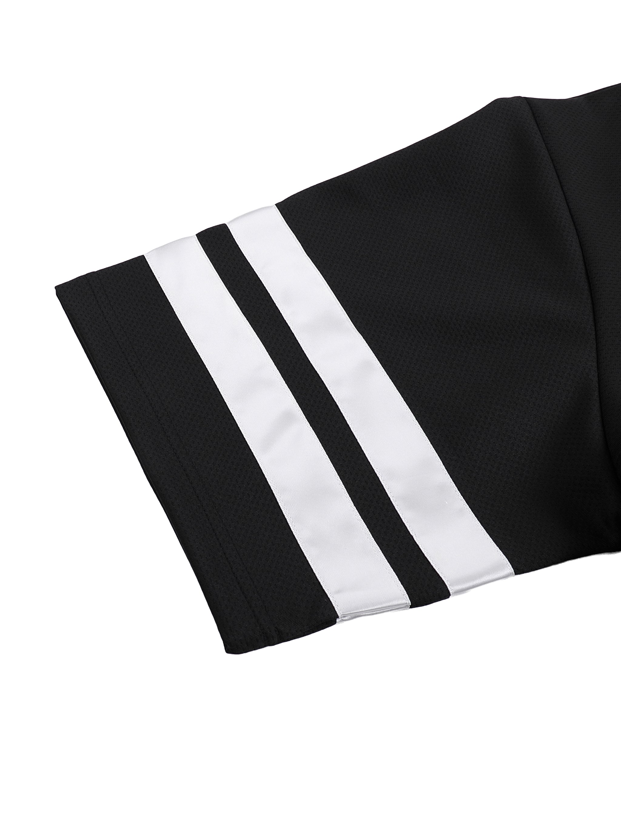 tee,shirt,fashion,essentials,streetwear,unisex