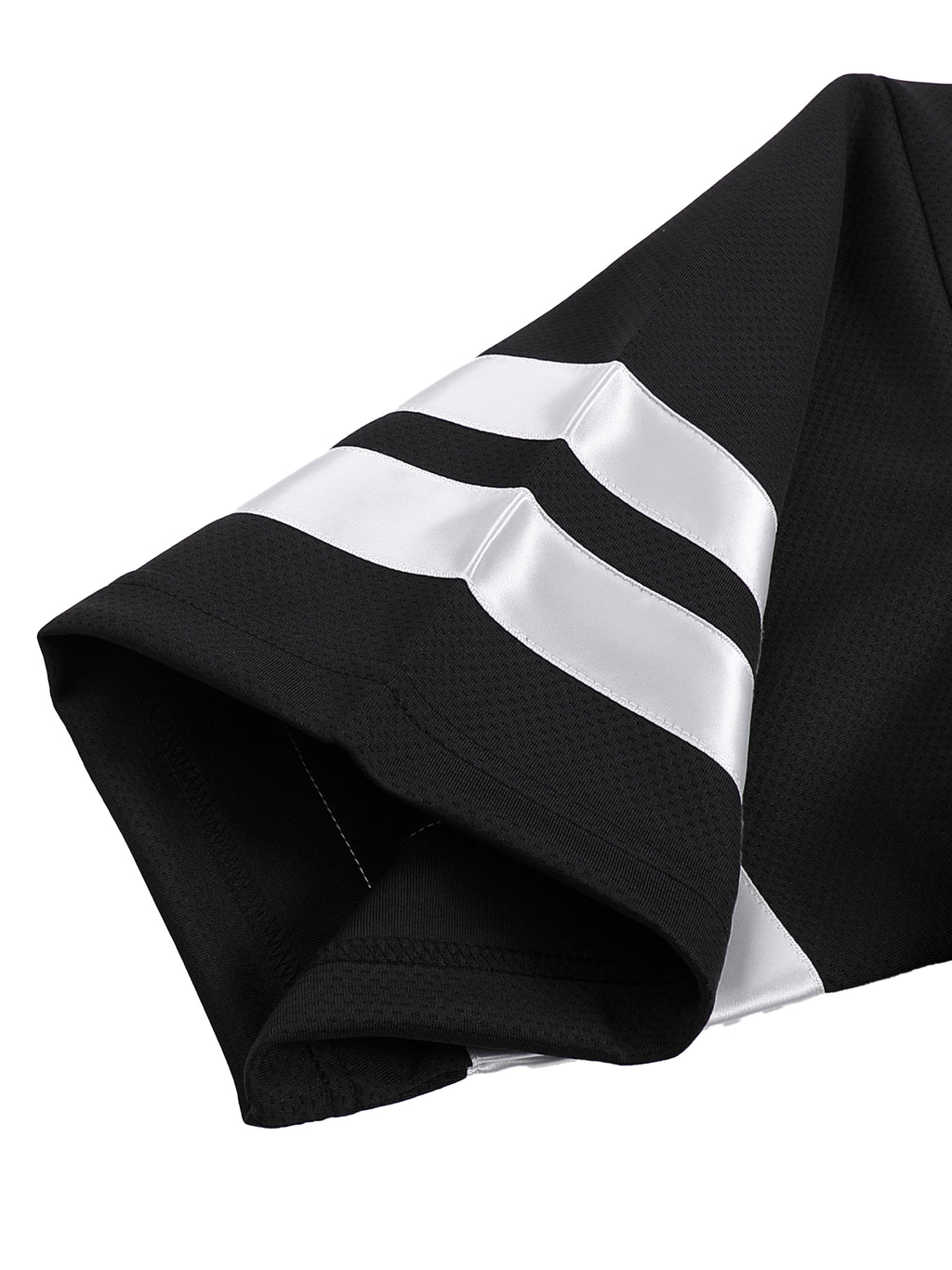 tee,shirt,fashion,essentials,streetwear,unisex