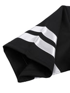 tee,shirt,fashion,essentials,streetwear,unisex