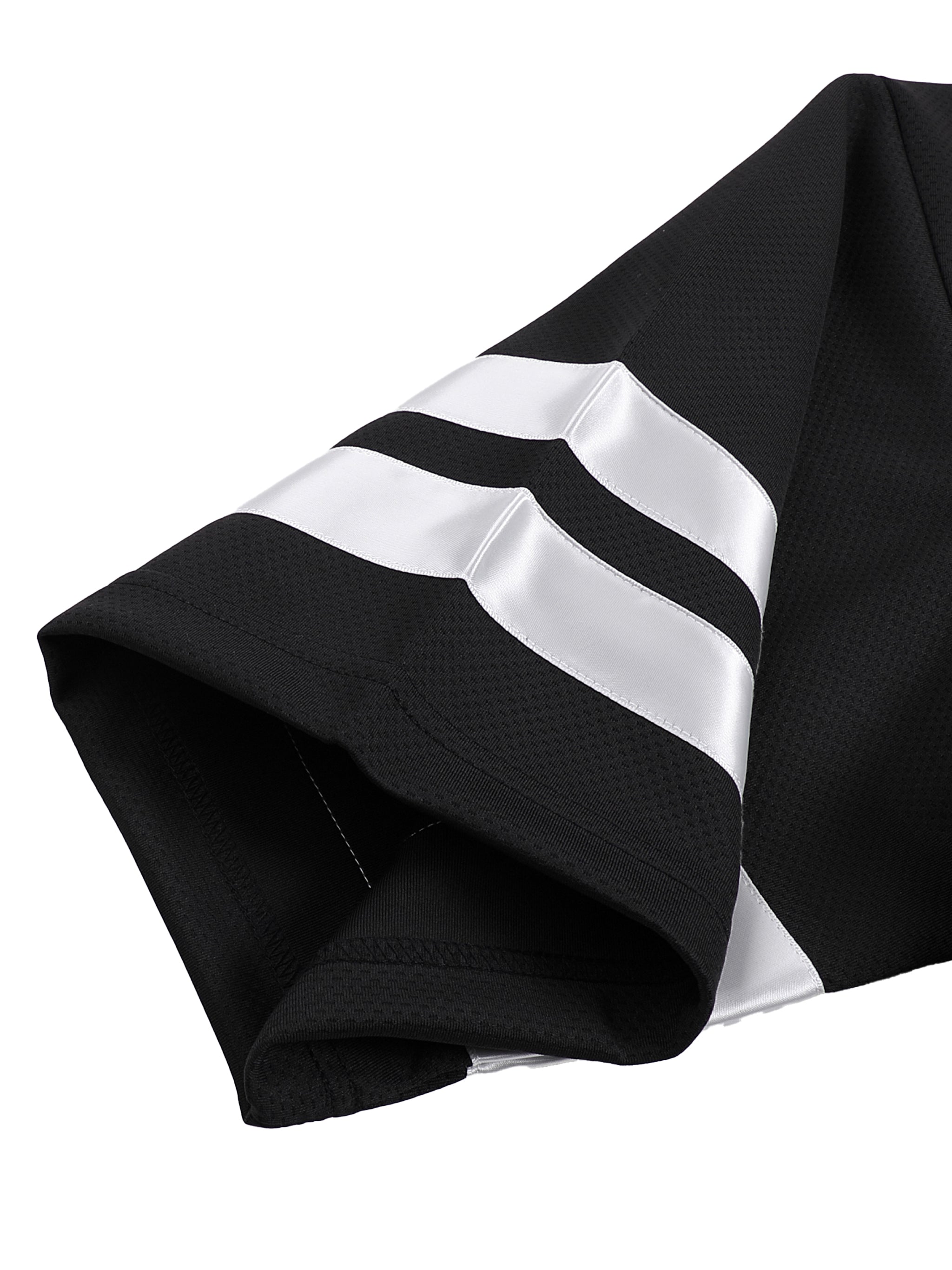 tee,shirt,fashion,essentials,streetwear,unisex