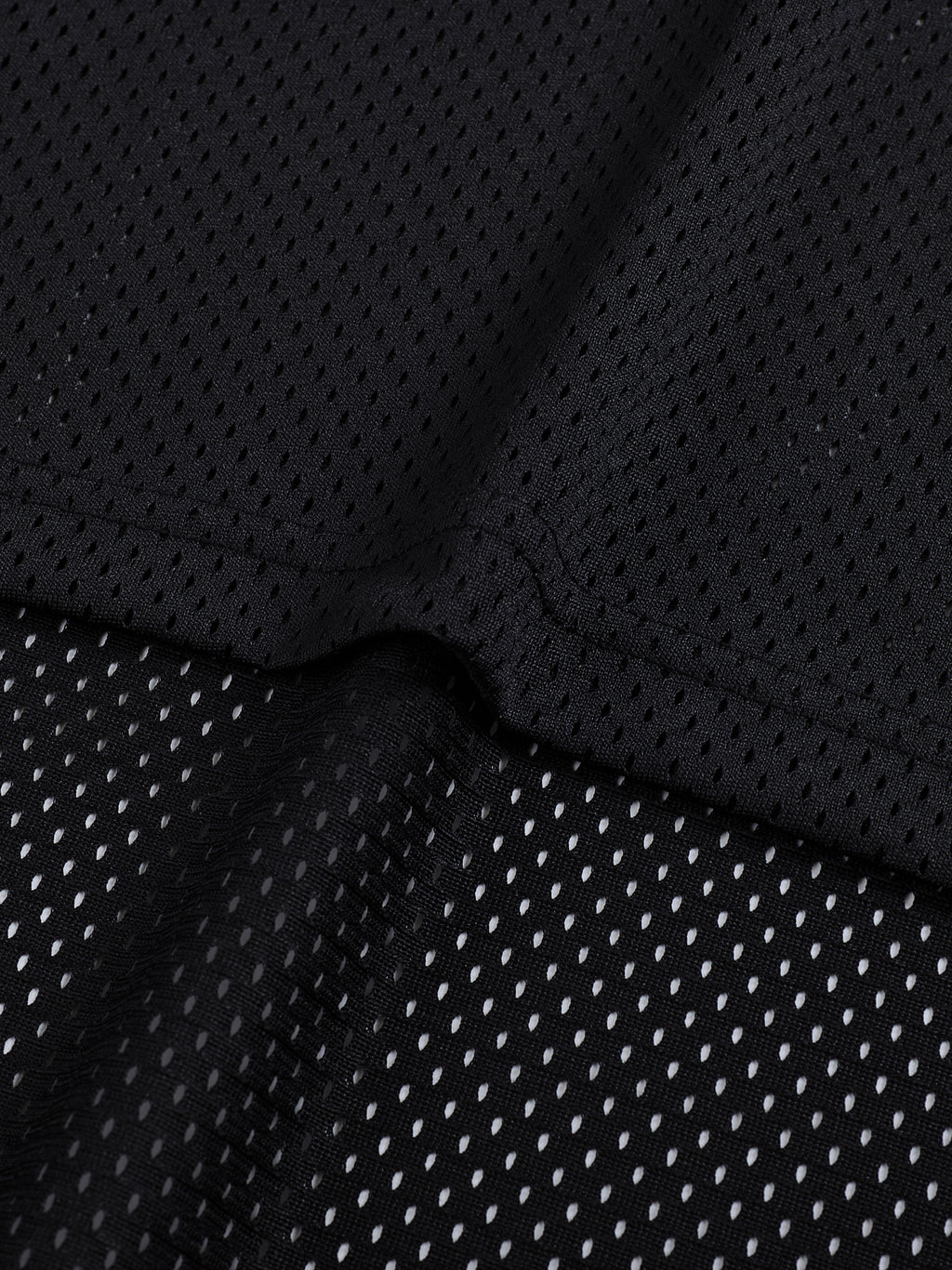 tee,shirt,fashion,essentials,streetwear,unisex