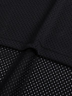 tee,shirt,fashion,essentials,streetwear,unisex