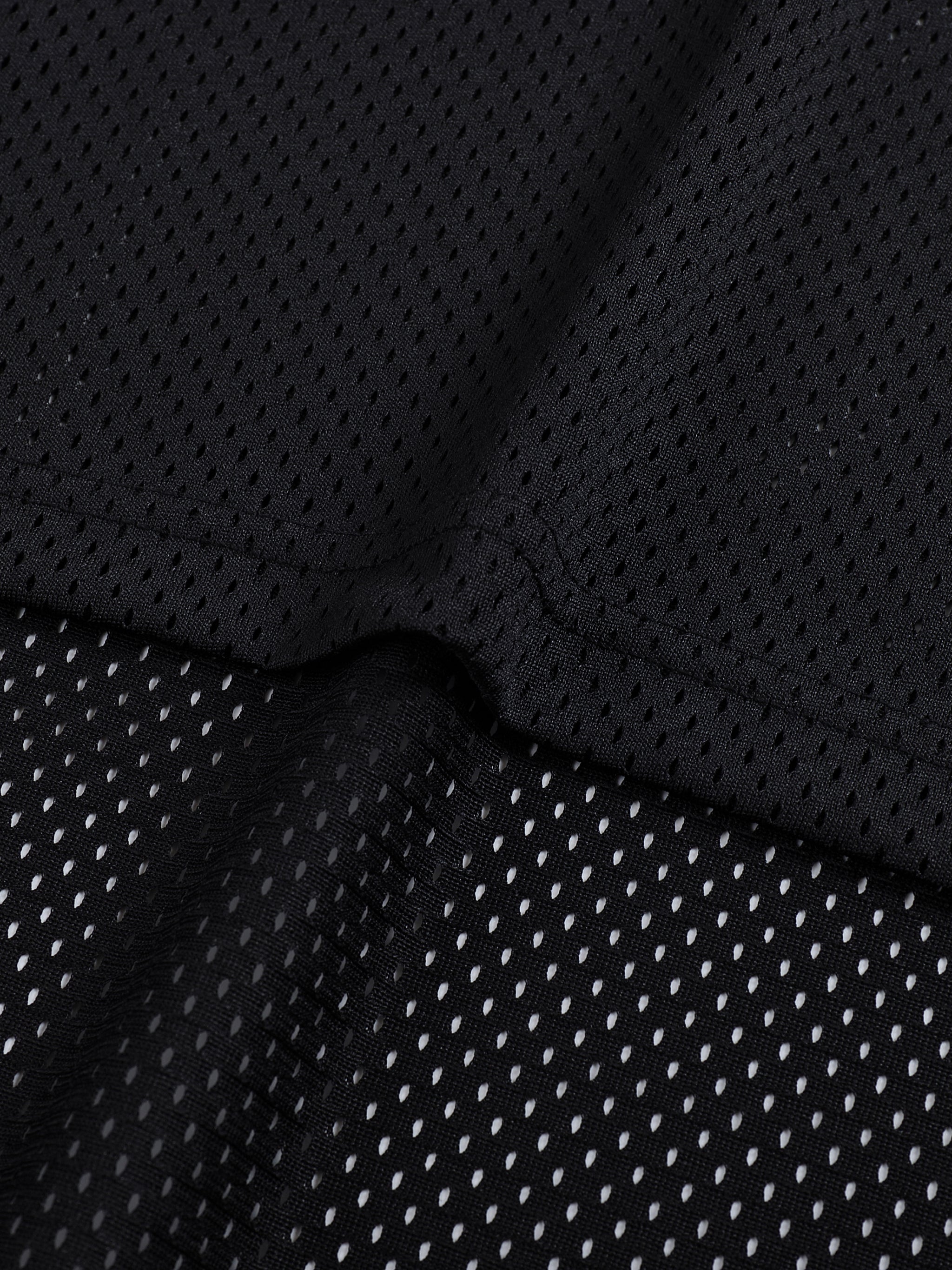 tee,shirt,fashion,essentials,streetwear,unisex
