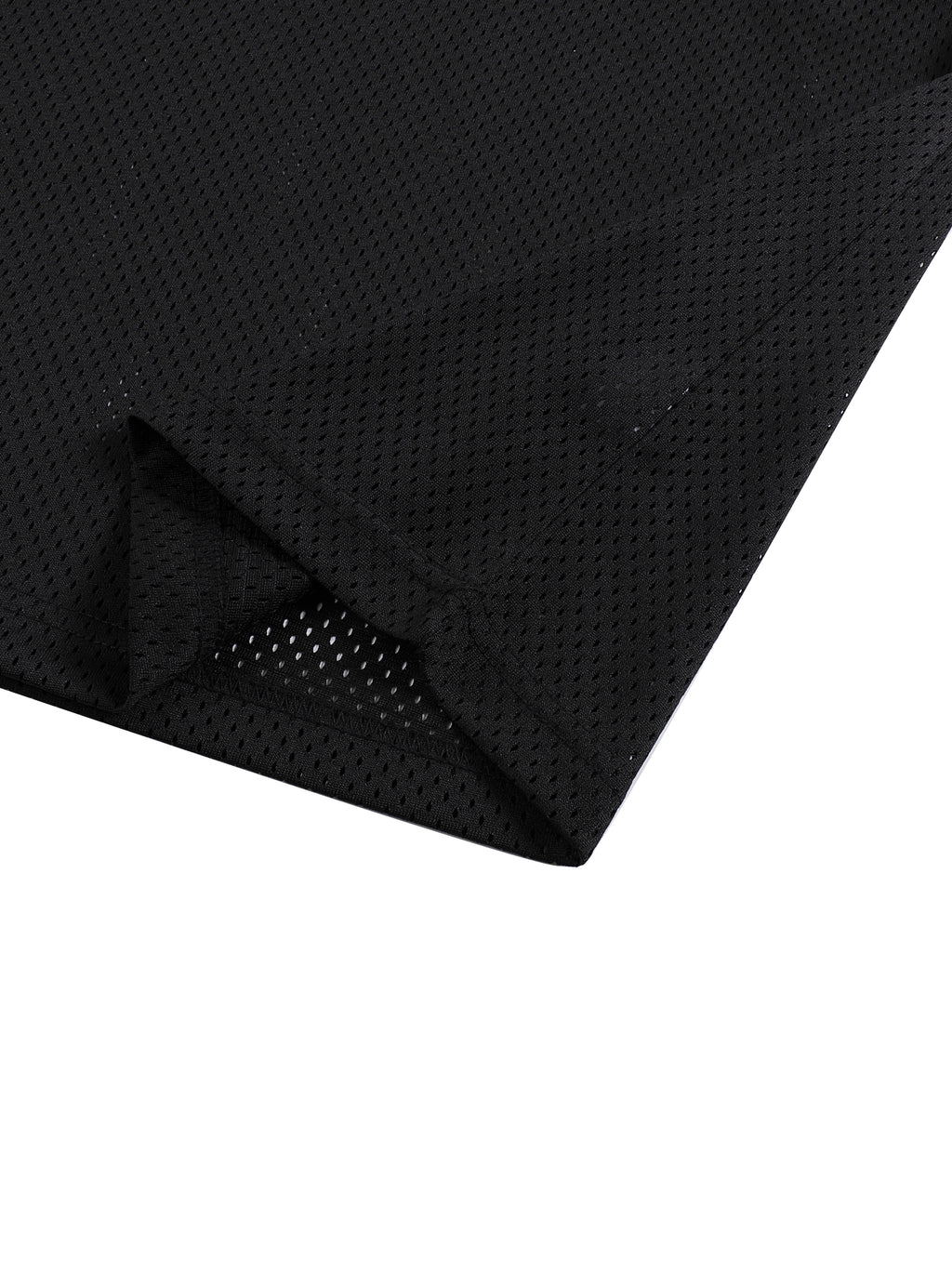 tee,shirt,fashion,essentials,streetwear,unisex