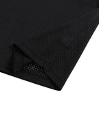 tee,shirt,fashion,essentials,streetwear,unisex
