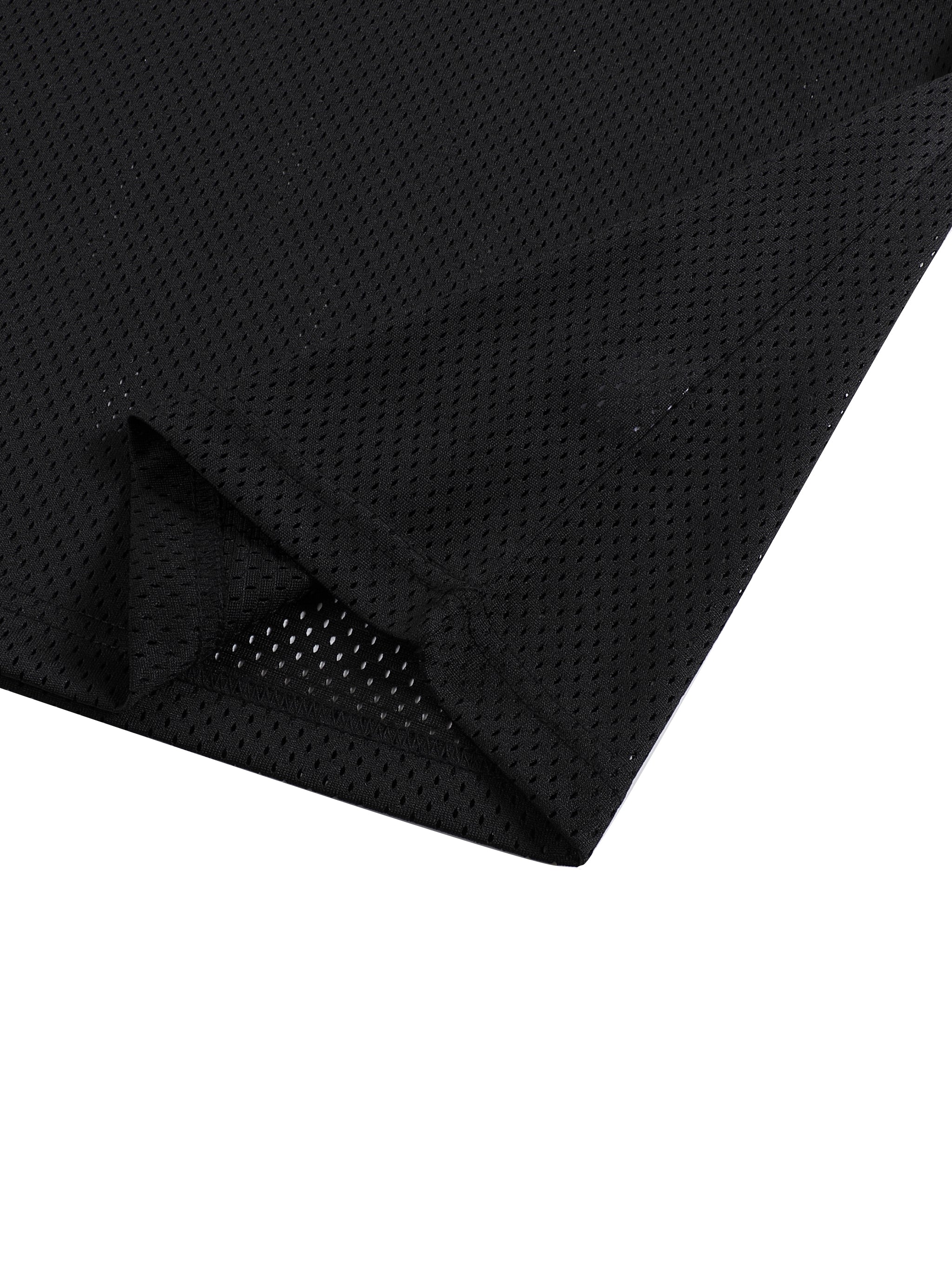 tee,shirt,fashion,essentials,streetwear,unisex