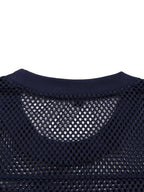 jersey,fashion,unisex,streetwear