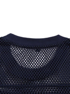 jersey,fashion,unisex,tee,essentials