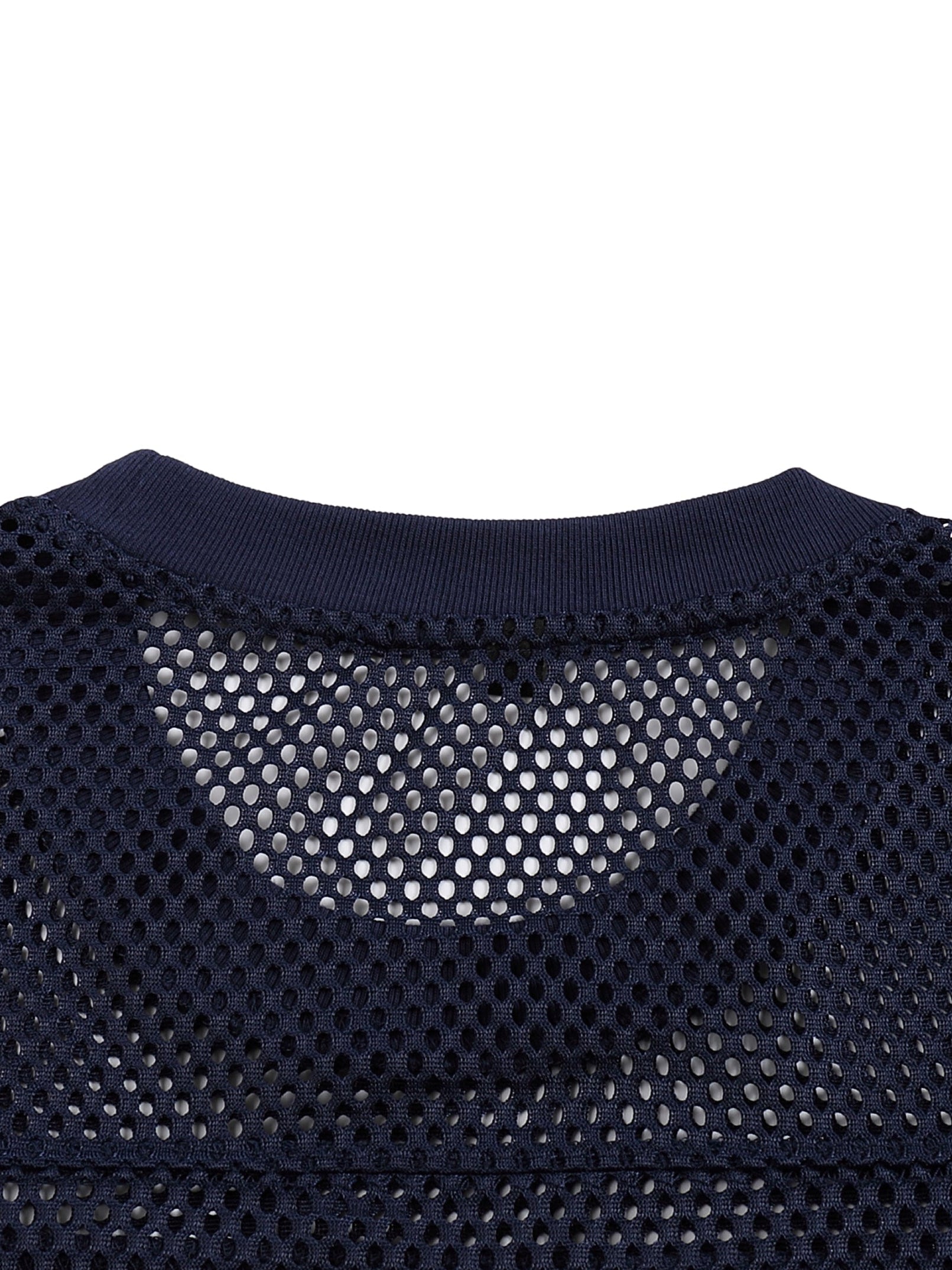 jersey,fashion,unisex,tee,essentials