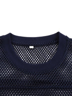 jersey,fashion,unisex,streetwear