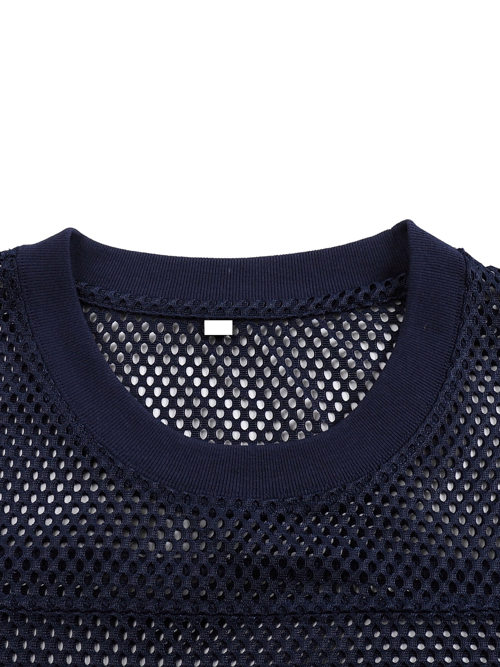 jersey,fashion,unisex,streetwear