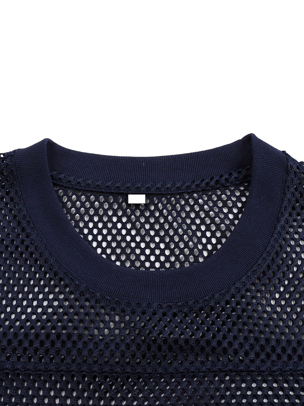 jersey,fashion,unisex,tee,essentials