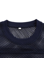 jersey,fashion,unisex,tee,essentials