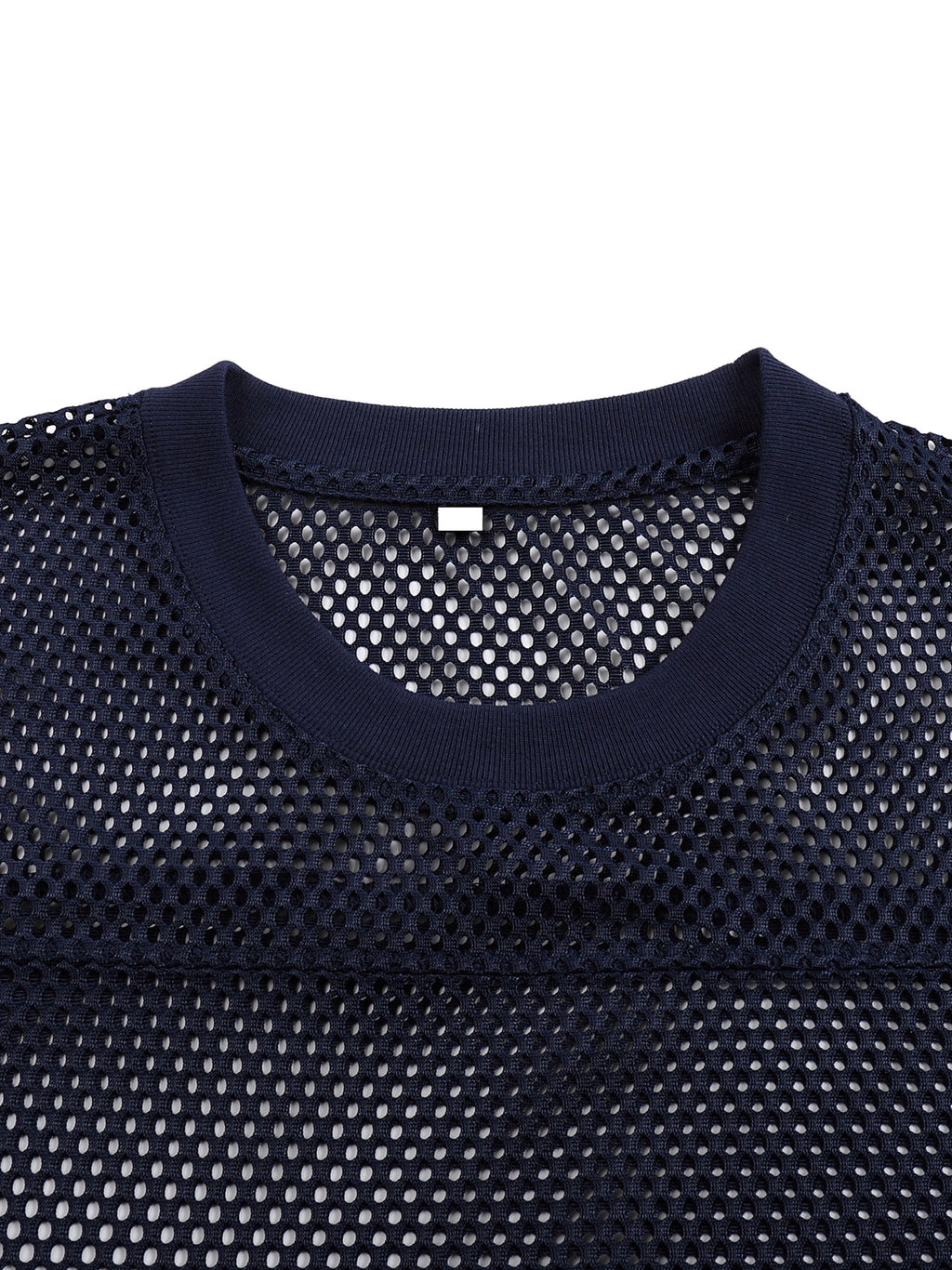 fashion,tee,shirt,unisex