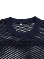 fashion,tee,shirt,unisex