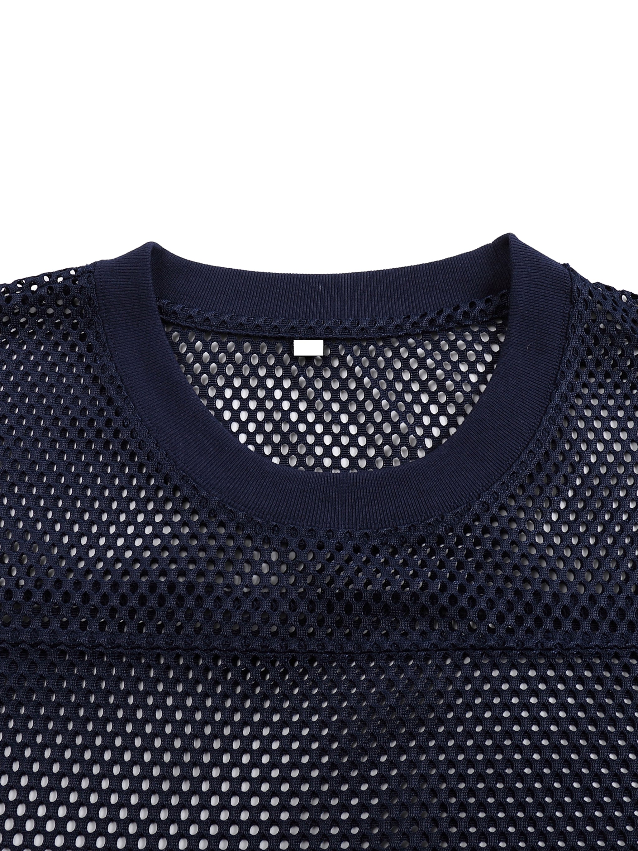 fashion,tee,shirt,unisex