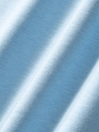 fashion,essentials,unisex,tee,shirt