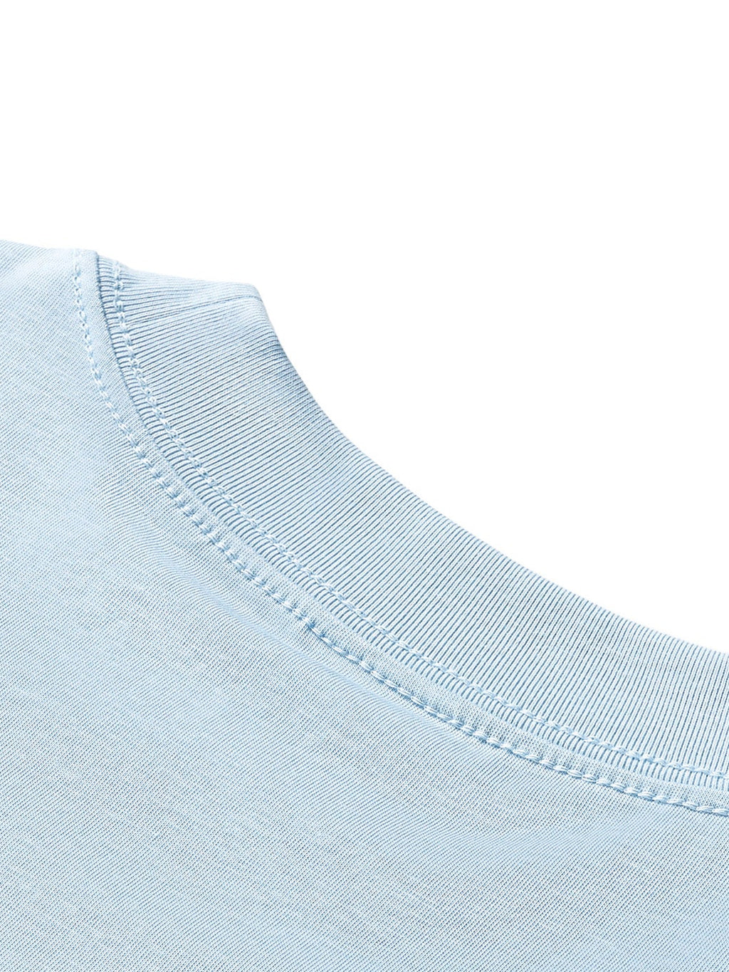 fashion,essentials,unisex,tee,shirt