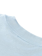 fashion,essentials,unisex,tee,shirt