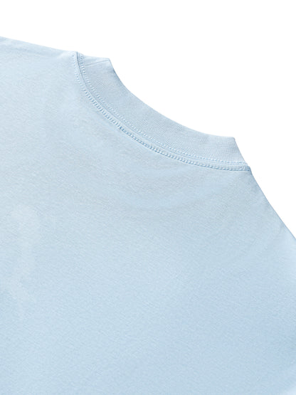 fashion,tee,shirt,essentials,streetwear,unisex,essntialelemnts,eepioneers