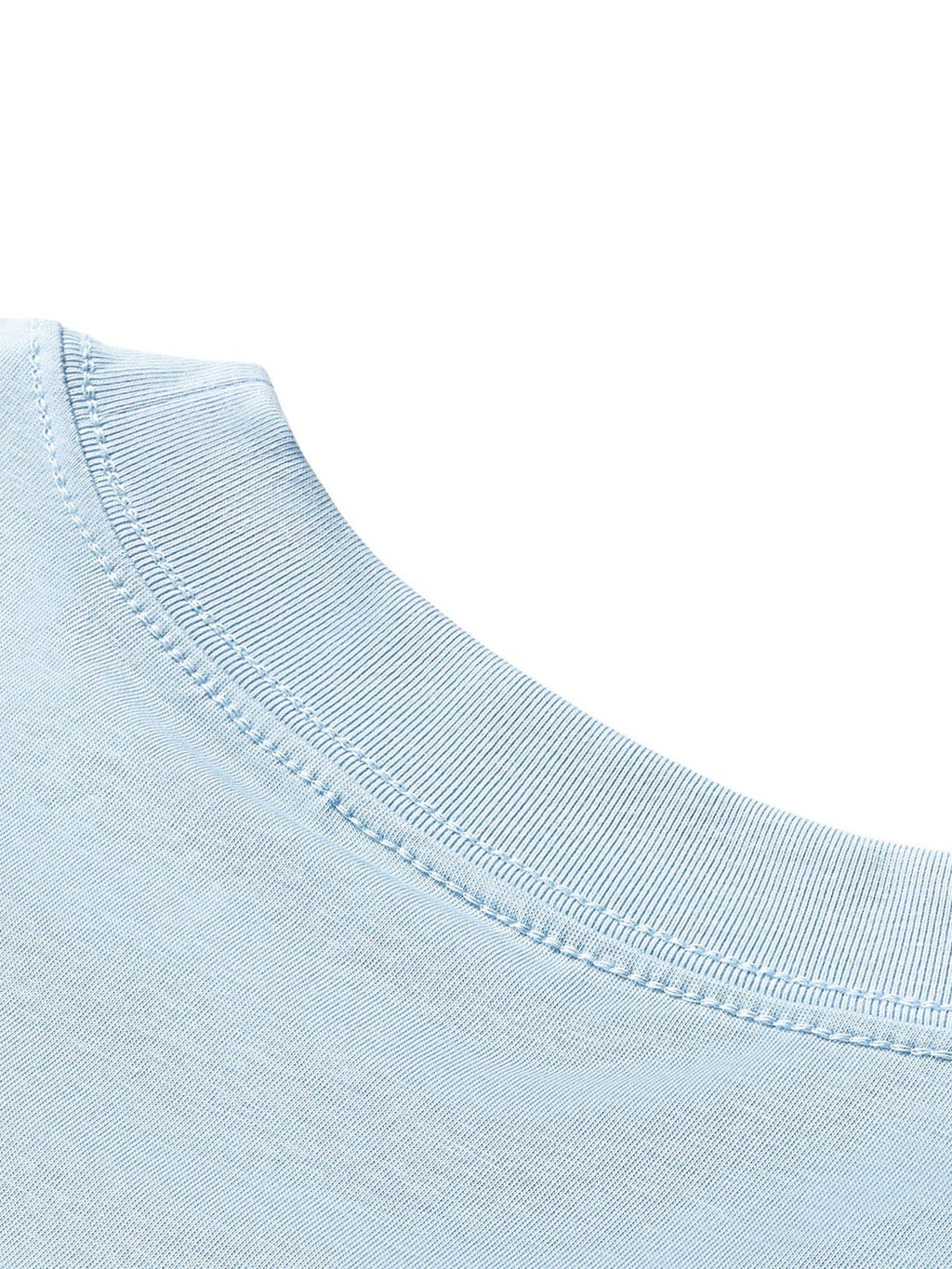 tee,fashion,unisex,essentials,shirt