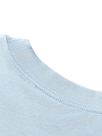 tee,fashion,unisex,essentials,shirt