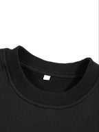 fashion,tank top,essentials,unisex