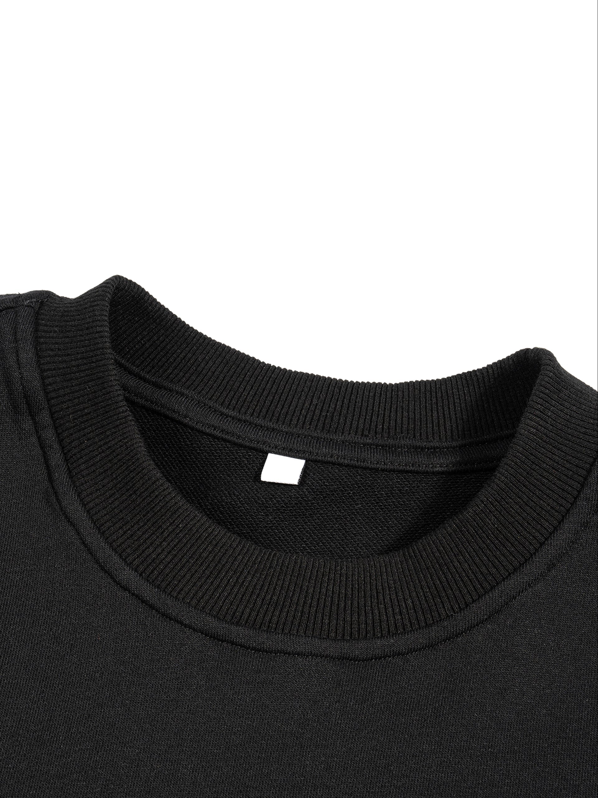 fashion,tank top,essentials,unisex