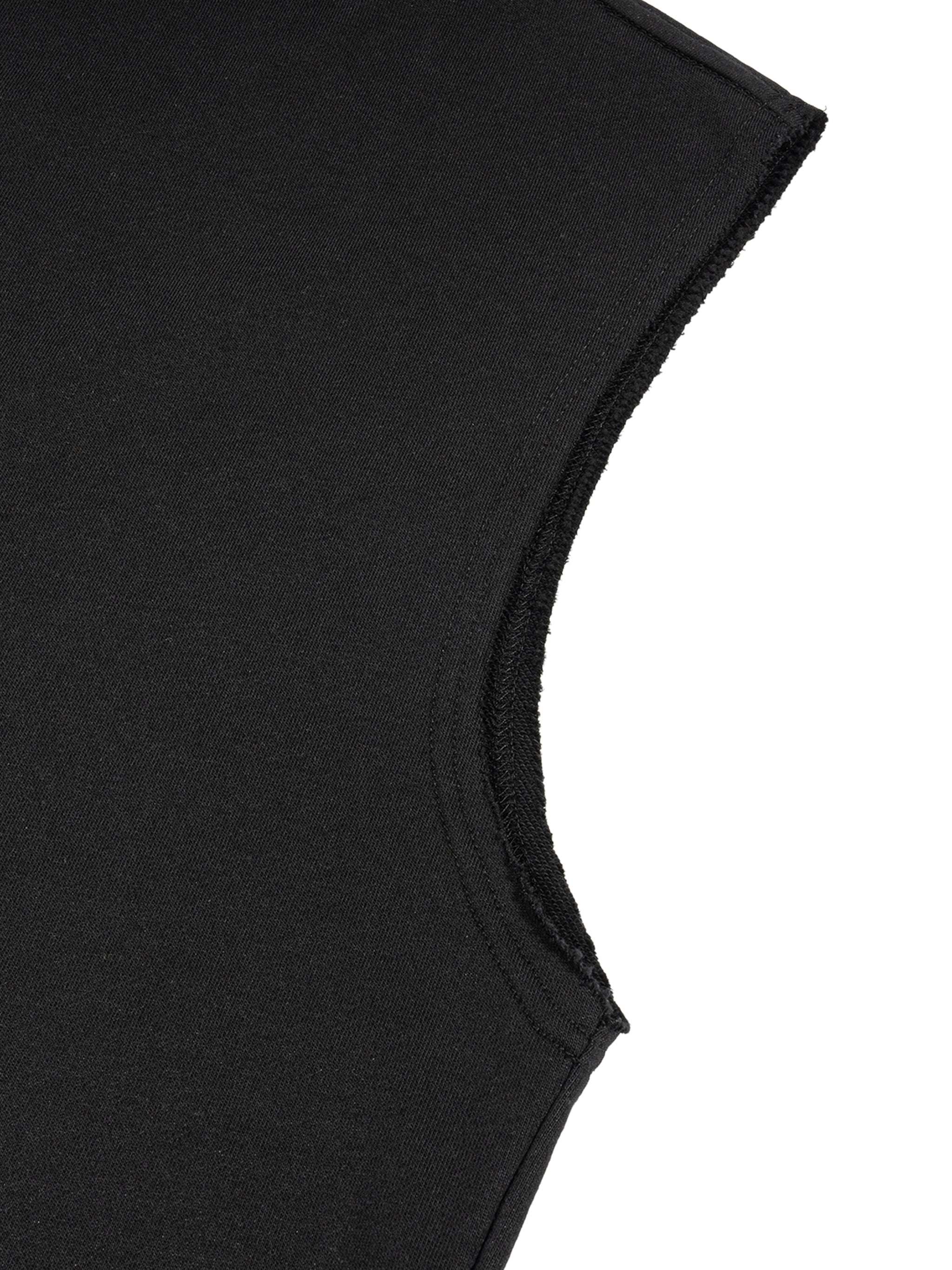 fashion,tank top,essentials,unisex