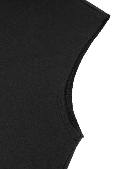 tank top,fashion,streetwear,essntialelemnts,eepioneers,essentials,unisex