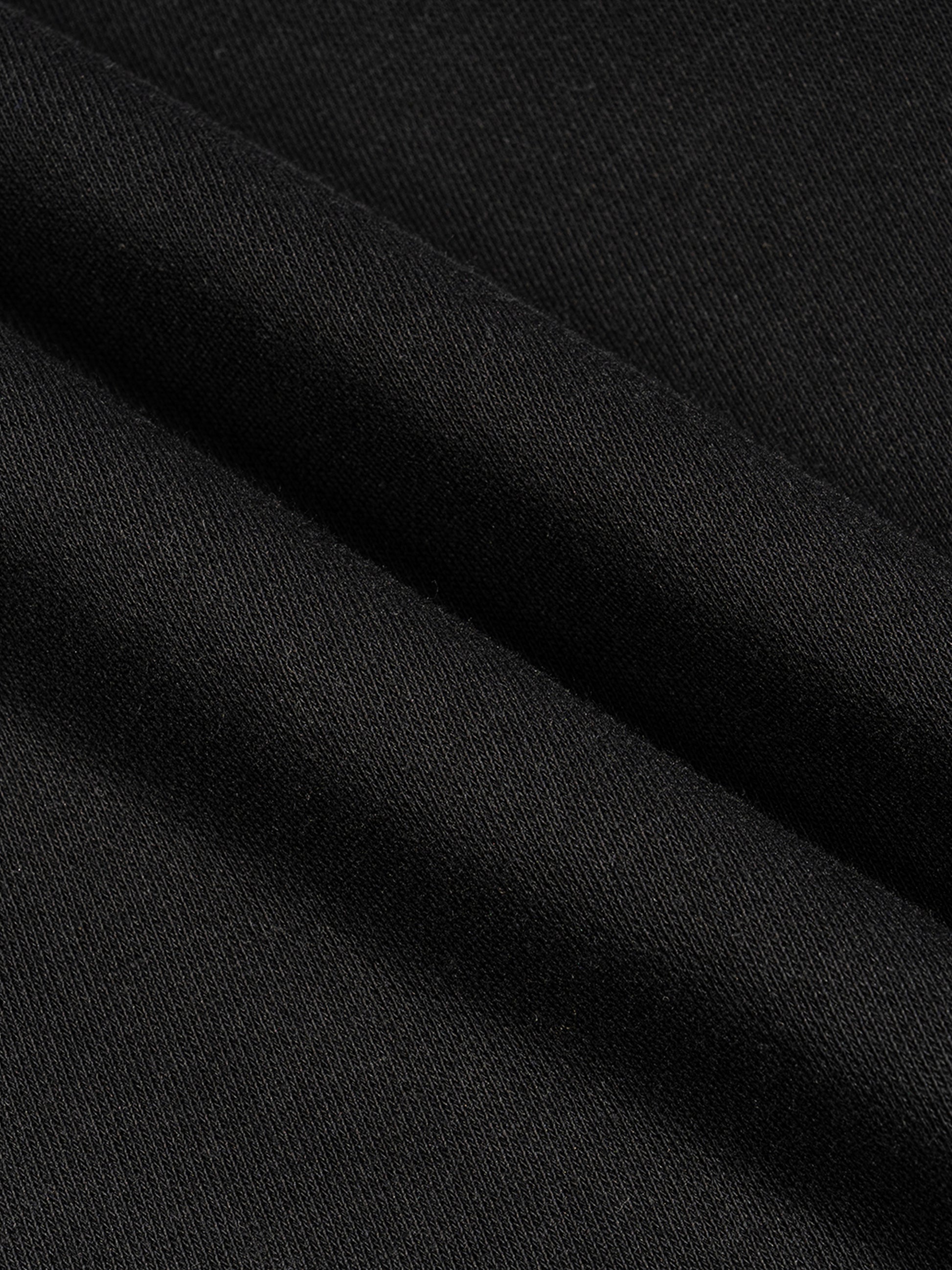 tank top,fashion,streetwear,essntialelemnts,eepioneers,essentials,unisex