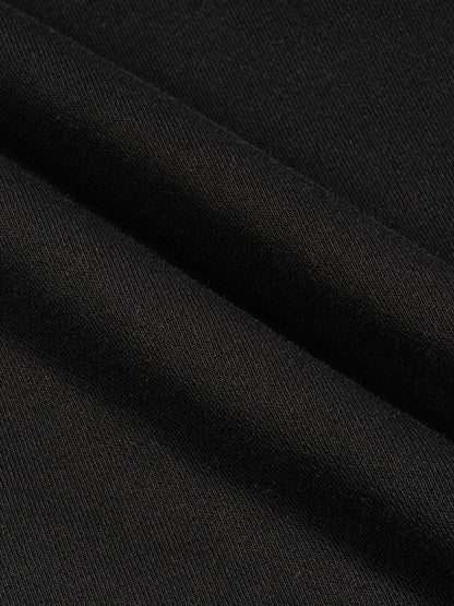 tank top,fashion,streetwear,essntialelemnts,eepioneers,essentials,unisex