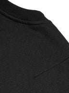 fashion,essentials,unisex,tank top