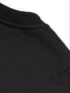 fashion,tank top,essentials,unisex