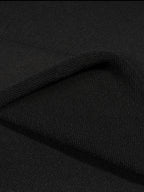 fashion,tank top,essentials,unisex